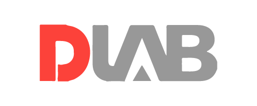 DLab-logo-512x212-1