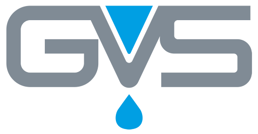 GVS LOGO