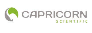 capricorn-scientific-logo