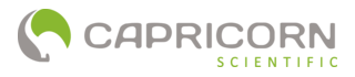 capricorn-scientific-logo