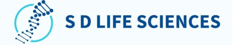 S D LIFESCIENCES