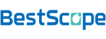 Microscopes, Cell Counters, Live Cell Imagers