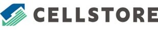 cellstore