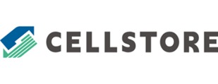 cellstore