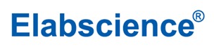 elabscience