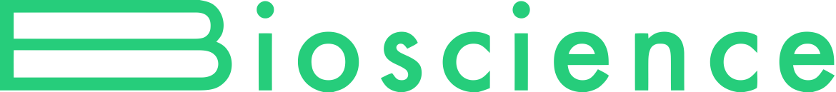 Bioscience
