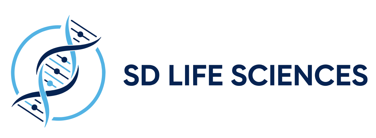 S D LIFESCIENCES