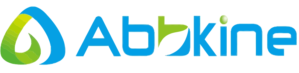 abbkine logos